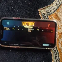 آیفون 11 نرمال