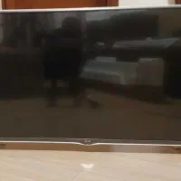 تلویزیون۳۲ الجی ماهواره دار ساخت ۲۰۲۰