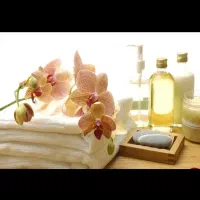 مربی ماساژ ماساژ حرفه ای متد تخصصی|خدمات آموزشی|تهران, فلسطین (میدان انقلاب)|دیوار