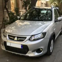 واکس پولیش ، صفر شویی ، موتور شویی