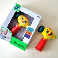 فروش بازی فکری و پازلی چوبی و کادویی|اسباب‌‌بازی|تهران, گلستان (شهرک راه آهن)|دیوار