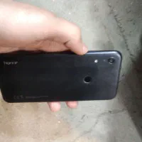Honor 8A