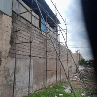 داربست فلزی|خدمات پیشه و مهارت|دزفول, |دیوار