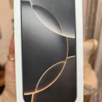 آیفون ۱۶پرومکس