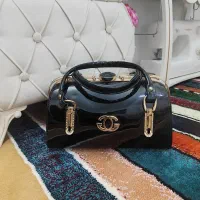 کیف ورنی مجلسی