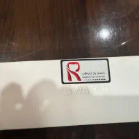 فروش اپل واچ سری 9