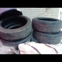 لاستیک۲۲۵.۴۵.۱۸