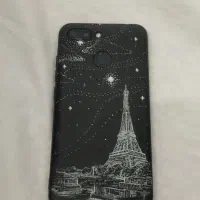 شیائومی ردمی6