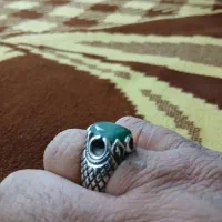 زمرد زامبیا