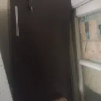 میز وکمد دیواری و کابینت زمینی