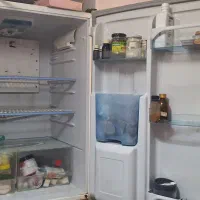 یخچال و فریزر|یخچال و فریزر|اصفهان, باغ زیار|دیوار