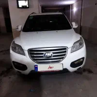 لیفان ایکس 60فروسی