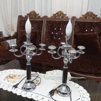 چراغ خواب|چراغ خواب و آباژور|فردیس, شهرک ارم|دیوار