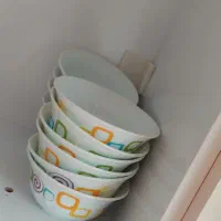 ظروف آشپزخانه آکروپال