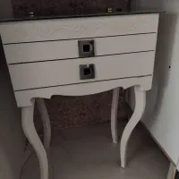 کنسول و توستر