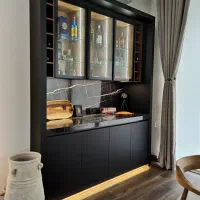 استخدام نیروی کار