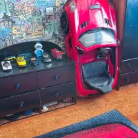 سرویس تخت خواب|تخت و سرویس خواب|اسلام‌شهر, شهرک قائمیه|دیوار