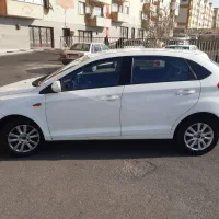 ام وی ام ۳۱۵ اسپرت|خودرو سواری و وانت|سهند, |دیوار