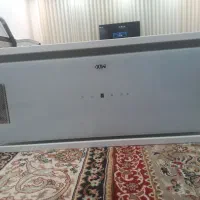 هود مخفی|هود|سنندج, |دیوار