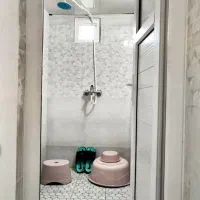 سوییت اجاره مجهز به تمام امکانات پارکینگ درجوانرود|اجارهٔ کوتاهمدت آپارتمان و سوئیت|جوانرود, |دیوار