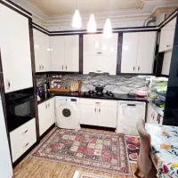 85متر-8واحدی