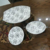 ظرف پذیرایی