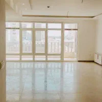 375-متر-تاپ-لوکیشن