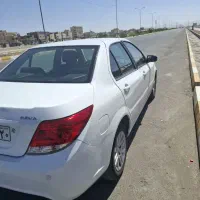 دنا معمولی تیپ ۲، فول مدل ۹۷|خودرو سواری و وانت|زاهدان, |دیوار