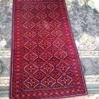 قالیچه دستباف