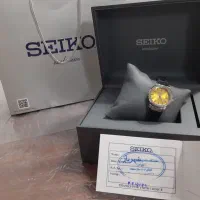 فروش ساعت سیکو