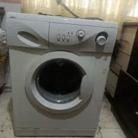 فروش ماشین لباسشویی