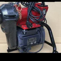 لوله باز کنی با انصاف