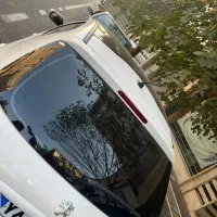 پژو ۲۰۶ پانوراما مدل ۱۴۰۱|خودرو سواری و وانت|تهران, جوادیه تهرانپارس|دیوار