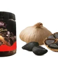 سیر دوست داشتنی