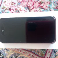 iphon 17pro max miniآیفون مینی|موبایل|مشهد, کوی المهدی|دیوار