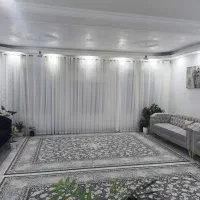 خانه آپارتمانی
