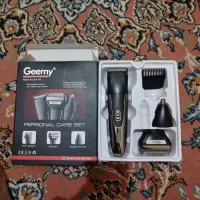 ریش تراش