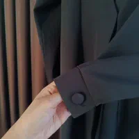 مانتو|لباس|آباده, |دیوار