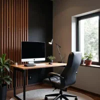 آپارتمان-40متر-تجاری-دائم-معلم52