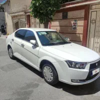 دنا پلاس ۵ دنده