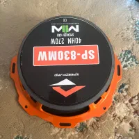 سیستم|قطعات یدکی و لوازم جانبی|رشت, حمیدیان|دیوار