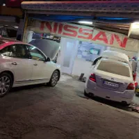 شاگردمکانیک|استخدام صنعتی، فنی، مهندسی|مشهد, تربیت (صدف)|دیوار