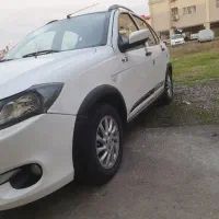 کویک ار|خودرو سواری و وانت|رشت, یخسازی|دیوار