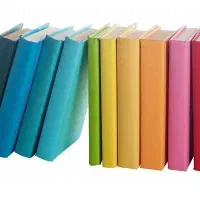 آموزش ریاضی پنجم و ششم و زبان انگلیسی  تمام مقاطع