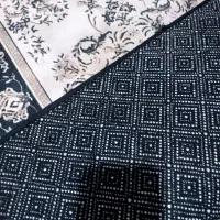 پادری|پادری|کرمانشاه, |دیوار