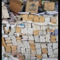 خرید ضایعات سراسر مشهد|خدمات پیشه و مهارت|مشهد, ایثارگران|دیوار