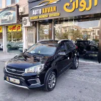 ایکس22 مدل98 درحد