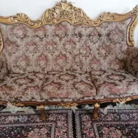 مبل 9نفره