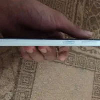 گوشی a03s|موبایل|زابل, |دیوار