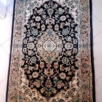 یک جفت قالیچه